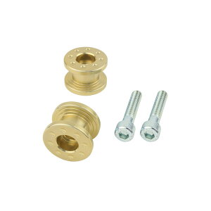 POSH �|�b�V�� ���[�V���O�X�^���h�t�b�N M8 2pcs ZX-10R GSX1300R�� GSX-R1000 CBR100ORR 004018-01 004018-02 004018-03 004018-04 004018-05 004018-06 004018-08 004018-11 004018-12 004018-14 004018-18 004018-28 004018-26 004018-32