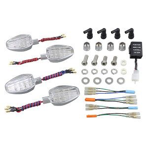 POSH |bV CgEGCgLEDECJ[LbgCRF250L/M 015451 015452 015451-06 015452-06