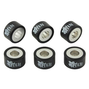 POSH |bV EGCg[[ YAMAHA 20×12mm 6 022016-65 022016-70 022016-75 022016-90 022016-95 VOiXX