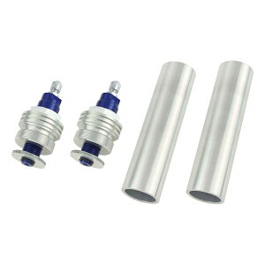 |bV tgtH[N CjVAWX^ JTL [t@[400 ZEPHYR400 031065-01 031065-02 031065-03 031065-06 031065-11