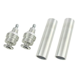 |bV tgtH[N CjVAWX^ JTL [t@[400 ZEPHYR400 031065-01 031065-02 031065-03 031065-06 031065-11