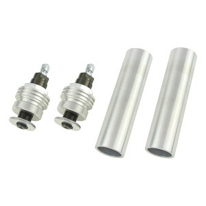 |bV tgtH[N CjVAWX^ JTL [t@[400 ZEPHYR400 031065-01 031065-02 031065-03 031065-06 031065-11