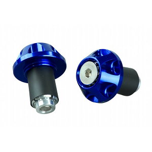Posh �|�b�V�� �A���~�o�|�G���h �O�a��35.5mm ���a��14�`19mm �O���b�v�G���h�L���b�v�^�C�v �ėp 031077-01 031077-02 031077-03 031077-04 031077-05 031077-06 031077-08 031077-11 031077-12 031077-14 031077-18 031077-28 031077-33