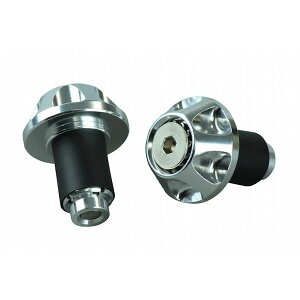 Posh �|�b�V�� �A���~�o�|�G���h �O�a��35.5mm ���a��14�`19mm �O���b�v�G���h�L���b�v�^�C�v �ėp 031077-01 031077-02 031077-03 031077-04 031077-05 031077-06 031077-08 031077-11 031077-12 031077-14 031077-18 031077-28 031077-33
