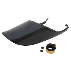 POSH |bV 031118-2B Z2(Z2j^Cv V|gJE FRP QR[gdグ JTL [t@[400