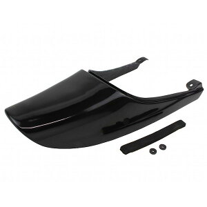 POSH |bV 031120-2B Z2^Cv V|gJE ct FRP Q JTL [t@[400x '96`'08N