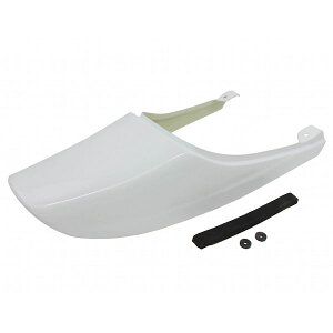 POSH |bV 031120-2W Z2^Cv V|gJE ct FRP Q JTL [t@[400x '96`'08N