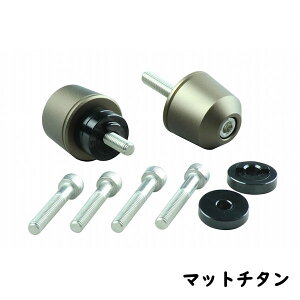 POSH �|�b�V�� �o�[�G���h �\���b�h �{���g�aM6 �O�a��29.5mm �z���_ ���}�n �X�Y�L PCX125/150(NEW) CB1300SF CBR1000/600RR NC700X/S CBR250R 031176-21 031176-22 031176-26 031176-29 031176-31