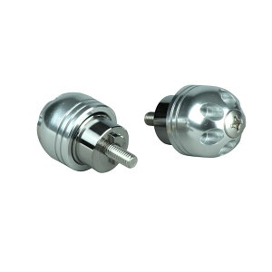 Posh |bV rbOo[Gh EFCg^Cv {ga6mm z_Ԑp EZbg CB1300/400SF CBR1000RR z[lbg600/900 NC700X/S 031179-01 031179-02 031179-03 031179-04 031179-05 031179-06 031179-08 031179-11 03117