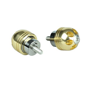 Posh �|�b�V�� �r�b�O�o�[�G���h �E�F�C�g�^�C�v �{���g�a6mm �z���_�Ԑ�p ���E�Z�b�g CB1300/400SF CBR1000RR �z�[�l�b�g600/900 NC700X/S 031179-01 031179-02 031179-03 031179-04 031179-05 031179-06 031179-08 031179-11 03117