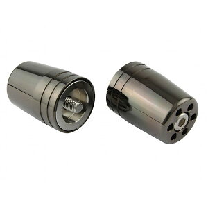 Posh �|�b�V�� �E���g���w�r�[�o�[�G���h ���E�Z�b�g KAWASAKI�� M8 �J���T�L Z900RS Z650RS ZEPHYR ZZR ZRX GPZ 031579-01 031579-02 031579-03 031579-04 031579-05 031579-06 031579-08 031579-11 031579-12 031579-14 031579-18 031579-28 0315