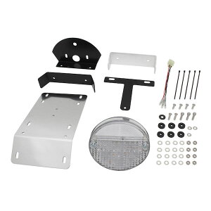 032090-LC-10 Posh |bV tF_[XLbg Z2^Cv LED^Cv/NAY JTL [t@[750/RS