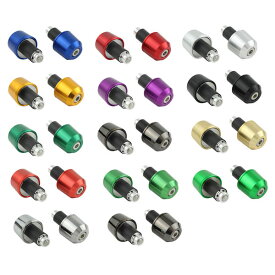 POSH ポッシュ ミドルウェイトバーエンド ユニバーサル 156g/個 内径14-19mm 032279-01 032279-02 032279-03 032279-04 032279-05 032279-06 032279-08 032279-11 032279-12 032279-14 032279-18 032279-28 032279-33 032279-66