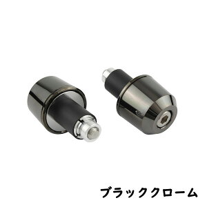 POSH �|�b�V�� �~�h���E�F�C�g�o�[�G���h ���j�o�[�T�� 156g/�� ���a14-19mm 032279-01 032279-02 032279-03 032279-04 032279-05 032279-06 032279-08 032279-11 032279-12 032279-14 032279-18 032279-28 032279-33 032279-66