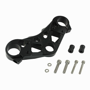 POSH �|�b�V�� �}�V���h�g�b�v�u���b�W KAWASAKI NINJA250 NINJA250R 034070-03 034070-06