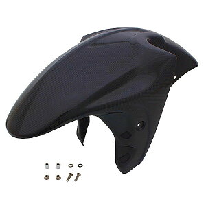 POSH |bV 037106-2C tgtF_[ J[{ KAWASAKI ZZR1400 ZX-14R