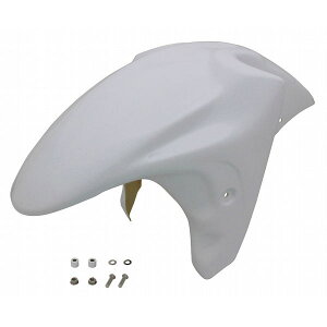 POSH |bV 037106-2W tgtF_[ Q KAWASAKI ZZR1400 ZX-14R
