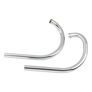 POSH |bV 040051-10 W1^Cv GL][XgpCv JTL W650