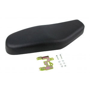 POSH |bV 040101-06-10 X}[g _uV[g Xeb`dl JTL W400 W650 W800 gloss