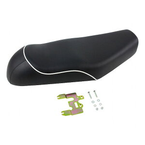 POSH |bV 040102-03-10 JtFEZ~_uV[g pCsO Kawasaki W400 W650 W800