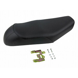 POSH |bV 040102-16 JtFEZ~_uV[g pCsO Kawasaki W400 W650 W800 gloss