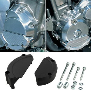 POSH |bV 053302-26 GWK[h }bgubN E A~o z_ CB1300SF CB1300SB CB1100/EX/RS