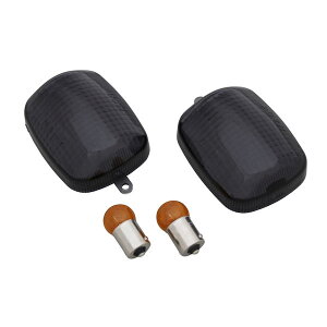 |bV 055179 ECJ[YLbg X[N E IWVO21Wt VTR1000F CBR900R