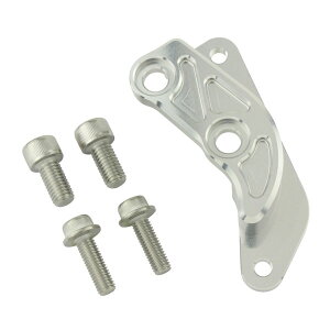 POSH |bV u{ 4|bh Lp[T|[g tg GROM MSX125 059155-03 059155-06