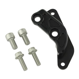 POSH �|�b�V�� �u�����{ 4�|�b�h �L�����p�[�T�|�[�g �t�����g GROM MSX125 059155-03 059155-06