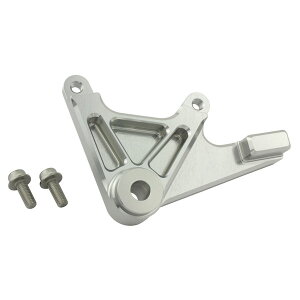 GROM u{ 2|bh Lp[T|[g A GROM MSX125 059187-03 059187-06 POSH |bV