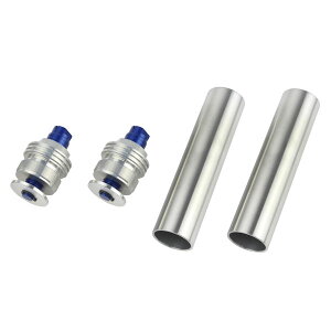 POSH |bV CjVAWX^[Type2iGA[ouj YAMAHA MT-07 067666-01 067666-02 067666-03 067666-04 067666-06 067666-11