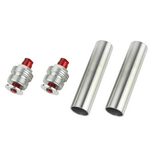 POSH |bV CjVAWX^[Type2iGA[ouj YAMAHA MT-07 067666-01 067666-02 067666-03 067666-04 067666-06 067666-11