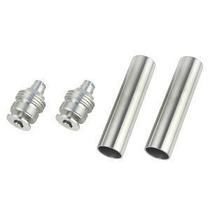 POSH |bV CjVAWX^[Type2iGA[ouj YAMAHA MT-07 067066-01 067066-02 067066-03 067066-04 067066-06 067066-11