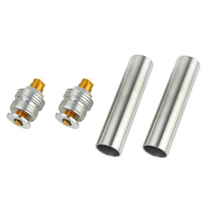 POSH |bV CjVAWX^[Type2iGA[ouj YAMAHA MT-07 067066-01 067066-02 067066-03 067066-04 067066-06 067066-11