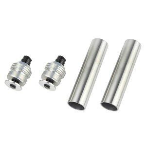 POSH |bV CjVAWX^[Type2iGA[ouj YAMAHA MT-07 067066-01 067066-02 067066-03 067066-04 067066-06 067066-11