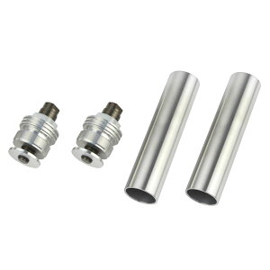 POSH |bV CjVAWX^[Type2iGA[ouj YAMAHA MT-07 067666-01 067666-02 067666-03 067666-04 067666-06 067666-11