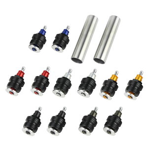 Posh |bV CjVAWX^[Type1iGA[outj YAMAHA MT-07/A 067665-01 067665-02 067665-03 067665-04 067065-06 067665-11