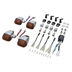 |bV Ԏp LEDECJ[Zbg {[t JTL ZRX1200R 071661 071662 071663 071665 071666 071667