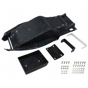 POSH |bV 086090-20 3D-TECH tF_[XLbg SUZUKI GSX1300R HAYABUSA