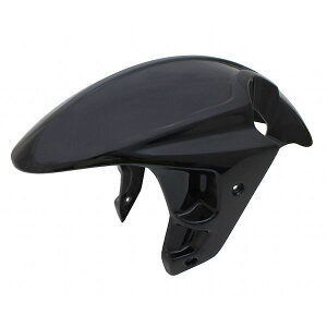 POSH |bV 086106-2B 3D-TECH tgtF_[ FRP ubNQ SUZUKI GSX1300R HAYABUSA