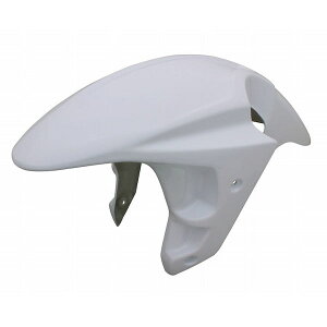 POSH |bV 086106-2W 3D-TECH tgtF_[ FRP zCgQ SUZUKI GSX1300R HAYABUSA