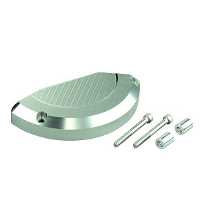 POSH |bV GSX1300R GWK[hiVtgy_j A~ XYL nuT  HAYABUSA 086302 086302-03 086302-06