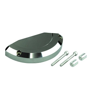 POSH |bV GSX1300R GWK[hiVtgy_j A~ XYL nuT  HAYABUSA 086302 086302-03 086302-06