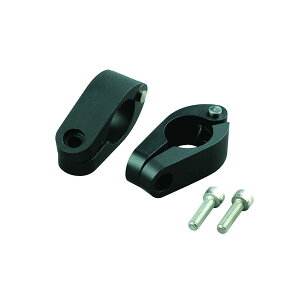 �|�b�V�� �N�C�b�N�����[�X �n���h���u���[�X�N�����v 2�Z�b�g 22.2mm�p �ėp 090167 090167-01 090167-02 090167-03 090167-04 090167-05 090167-06 090167-08 090167-11 090167-12 090167-14 090167-18