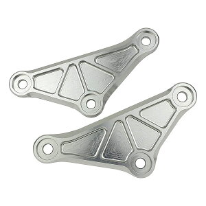 Posh 132088-03 ATXNv[g Vo[ Z900 Z900RS Z900RS CAFE