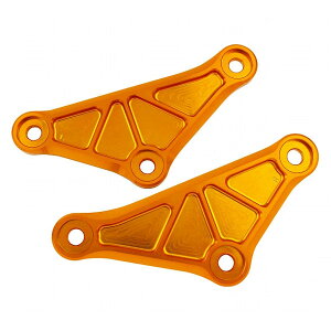 Posh 132088-04 ATXNv[g S[h Z900 Z900RS Z900RS CAFE