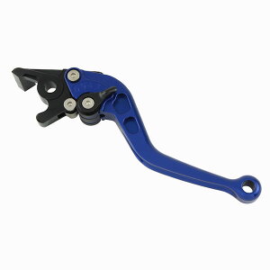 POSH |bV tgu[Lo[(E) PCX125/150i'10`'17j 159025-01 159025-02 159025-03 159025-04 159025-06