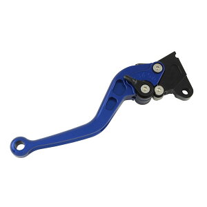 POSH |bV }VhAu[Lo[(j PCX125/150i'10`'17j 159026-01 159026-02 159026-03 159026-04 159026-06