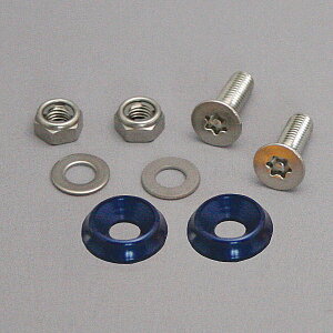 |bV io[v[gŒpgNXe[p[{gibgZbg ėp 200370 200373 200374