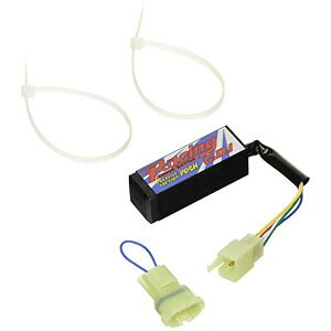 �y�݌ɂ���z230065 Posh �|�b�V�� ���[�V���O CDI �X�|�p�|�o�g�� �z���_ NS-1(�`'94�N) ���i�ԁF230063